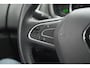 Renault Scenic TCe 140 EDC Intens | Navigatie | Apple Carplay | Parkeersensoren | Cruise Control