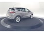 Renault Scenic TCe 140 EDC Intens | Navigatie | Apple Carplay | Parkeersensoren | Cruise Control