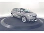 Renault Scenic TCe 140 EDC Intens | Navigatie | Apple Carplay | Parkeersensoren | Cruise Control