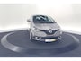 Renault Scenic TCe 140 EDC Intens | Navigatie | Apple Carplay | Parkeersensoren | Cruise Control