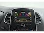 Renault Scenic TCe 140 EDC Intens | Navigatie | Apple Carplay | Parkeersensoren | Cruise Control