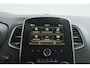 Renault Scenic TCe 140 EDC Intens | Navigatie | Apple Carplay | Parkeersensoren | Cruise Control