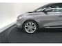 Renault Scenic TCe 140 EDC Intens | Navigatie | Apple Carplay | Parkeersensoren | Cruise Control