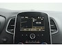 Renault Scenic TCe 140 EDC Intens | Navigatie | Apple Carplay | Parkeersensoren | Cruise Control
