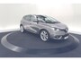 Renault Scenic TCe 140 EDC Intens | Navigatie | Apple Carplay | Parkeersensoren | Cruise Control