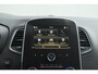 Renault Scenic TCe 140 EDC Intens | Navigatie | Apple Carplay | Parkeersensoren | Cruise Control