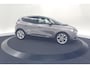 Renault Scenic TCe 140 EDC Intens | Navigatie | Apple Carplay | Parkeersensoren | Cruise Control