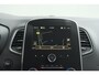 Renault Scenic TCe 140 EDC Intens | Navigatie | Apple Carplay | Parkeersensoren | Cruise Control
