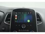 Renault Scenic TCe 140 EDC Intens | Navigatie | Apple Carplay | Parkeersensoren | Cruise Control