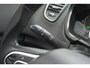 Renault Scenic TCe 140 EDC Intens | Navigatie | Apple Carplay | Parkeersensoren | Cruise Control