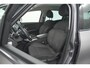 Renault Scenic TCe 140 EDC Intens | Navigatie | Apple Carplay | Parkeersensoren | Cruise Control