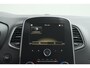 Renault Scenic TCe 140 EDC Intens | Navigatie | Apple Carplay | Parkeersensoren | Cruise Control