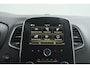 Renault Scenic TCe 140 EDC Intens | Navigatie | Apple Carplay | Parkeersensoren | Cruise Control