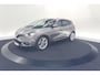 Renault Scenic TCe 140 EDC Intens | Navigatie | Apple Carplay | Parkeersensoren | Cruise Control