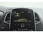 Renault Scenic TCe 140 EDC Intens | Navigatie | Apple Carplay | Parkeersensoren | Cruise Control