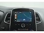 Renault Scenic TCe 140 EDC Intens | Navigatie | Apple Carplay | Parkeersensoren | Cruise Control
