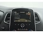 Renault Scenic TCe 140 EDC Intens | Navigatie | Apple Carplay | Parkeersensoren | Cruise Control
