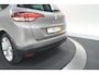 Renault Scenic TCe 140 EDC Intens | Navigatie | Apple Carplay | Parkeersensoren | Cruise Control