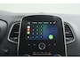 Renault Scenic TCe 140 EDC Intens | Navigatie | Apple Carplay | Parkeersensoren | Cruise Control