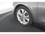 Renault Scenic TCe 140 EDC Intens | Navigatie | Apple Carplay | Parkeersensoren | Cruise Control