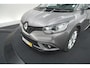 Renault Scenic TCe 140 EDC Intens | Navigatie | Apple Carplay | Parkeersensoren | Cruise Control