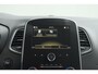Renault Scenic TCe 140 EDC Intens | Navigatie | Apple Carplay | Parkeersensoren | Cruise Control