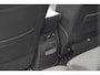 Renault Scenic TCe 140 EDC Intens | Navigatie | Apple Carplay | Parkeersensoren | Cruise Control