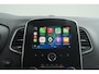Renault Scenic TCe 140 EDC Intens | Navigatie | Apple Carplay | Parkeersensoren | Cruise Control