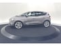 Renault Scenic TCe 140 EDC Intens | Navigatie | Apple Carplay | Parkeersensoren | Cruise Control