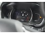 Renault Scenic TCe 140 EDC Intens | Navigatie | Apple Carplay | Parkeersensoren | Cruise Control