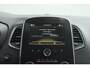 Renault Scenic TCe 140 EDC Intens | Navigatie | Apple Carplay | Parkeersensoren | Cruise Control