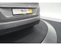 Renault Scenic TCe 140 EDC Intens | Navigatie | Apple Carplay | Parkeersensoren | Cruise Control
