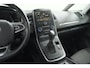 Renault Scenic TCe 140 EDC Intens | Navigatie | Apple Carplay | Parkeersensoren | Cruise Control