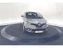 Renault Scenic TCe 140 EDC Intens | Navigatie | Apple Carplay | Parkeersensoren | Cruise Control