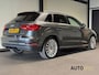 Audi A3 Sportback 1.4 e-tron PHEV Ambition Pro Line plus|S-LINE|PANO|KEYLESS|NL AUTO
