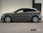 Audi A3 Sportback 1.4 e-tron PHEV Ambition Pro Line plus|S-LINE|PANO|KEYLESS|NL AUTO