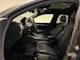 Audi A3 Sportback 1.4 e-tron PHEV Ambition Pro Line plus|S-LINE|PANO|KEYLESS|NL AUTO