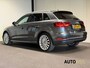 Audi A3 Sportback 1.4 e-tron PHEV Ambition Pro Line plus|S-LINE|PANO|KEYLESS|NL AUTO