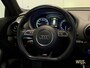 Audi A3 Sportback 1.4 e-tron PHEV Ambition Pro Line plus|S-LINE|PANO|KEYLESS|NL AUTO