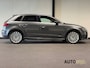 Audi A3 Sportback 1.4 e-tron PHEV Ambition Pro Line plus|S-LINE|PANO|KEYLESS|NL AUTO