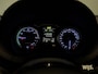 Audi A3 Sportback 1.4 e-tron PHEV Ambition Pro Line plus|S-LINE|PANO|KEYLESS|NL AUTO