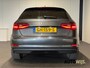 Audi A3 Sportback 1.4 e-tron PHEV Ambition Pro Line plus|S-LINE|PANO|KEYLESS|NL AUTO