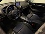 Audi A3 Sportback 1.4 e-tron PHEV Ambition Pro Line plus|S-LINE|PANO|KEYLESS|NL AUTO