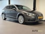 Audi A3 Sportback 1.4 e-tron PHEV Ambition Pro Line plus|S-LINE|PANO|KEYLESS|NL AUTO