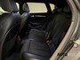 Audi A3 Sportback 1.4 e-tron PHEV Ambition Pro Line plus|S-LINE|PANO|KEYLESS|NL AUTO