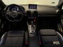 Audi A3 Sportback 1.4 e-tron PHEV Ambition Pro Line plus|S-LINE|PANO|KEYLESS|NL AUTO
