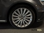 Audi A3 Sportback 1.4 e-tron PHEV Ambition Pro Line plus|S-LINE|PANO|KEYLESS|NL AUTO
