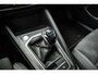 Volkswagen Golf Variant 1.5 eTSI Style
