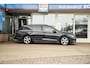 Volkswagen Golf Variant 1.5 eTSI Style