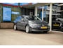 Volkswagen Golf Variant 1.5 eTSI Style